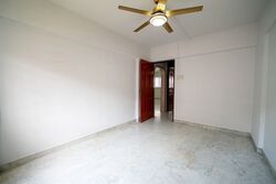 Blk 412 Jurong West Street 42 (Jurong West), HDB 4 Rooms #580665751